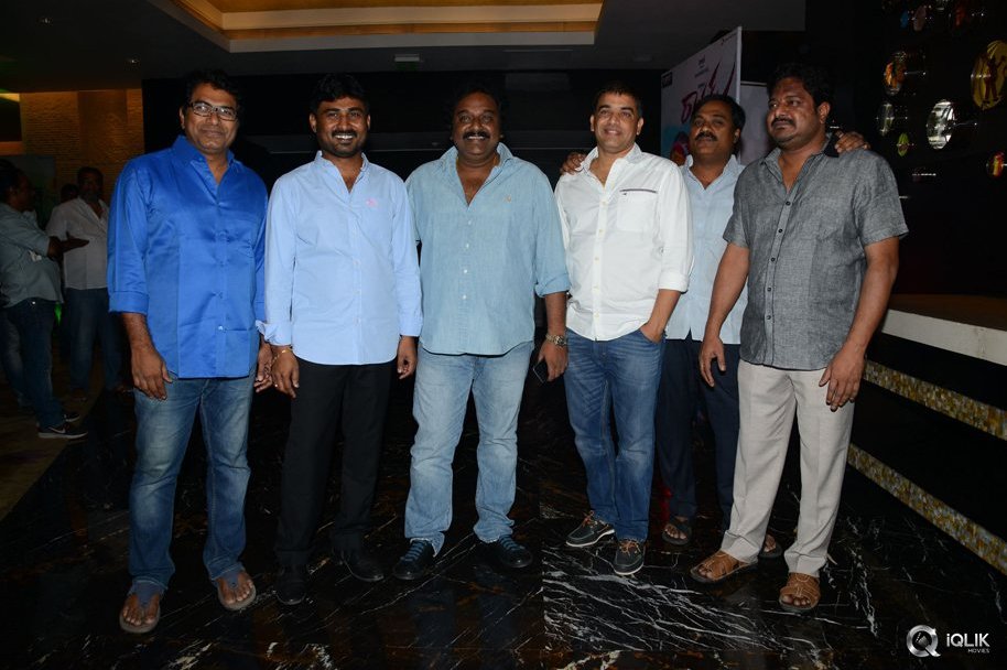 Rayudu-Movie-Audio-Launch